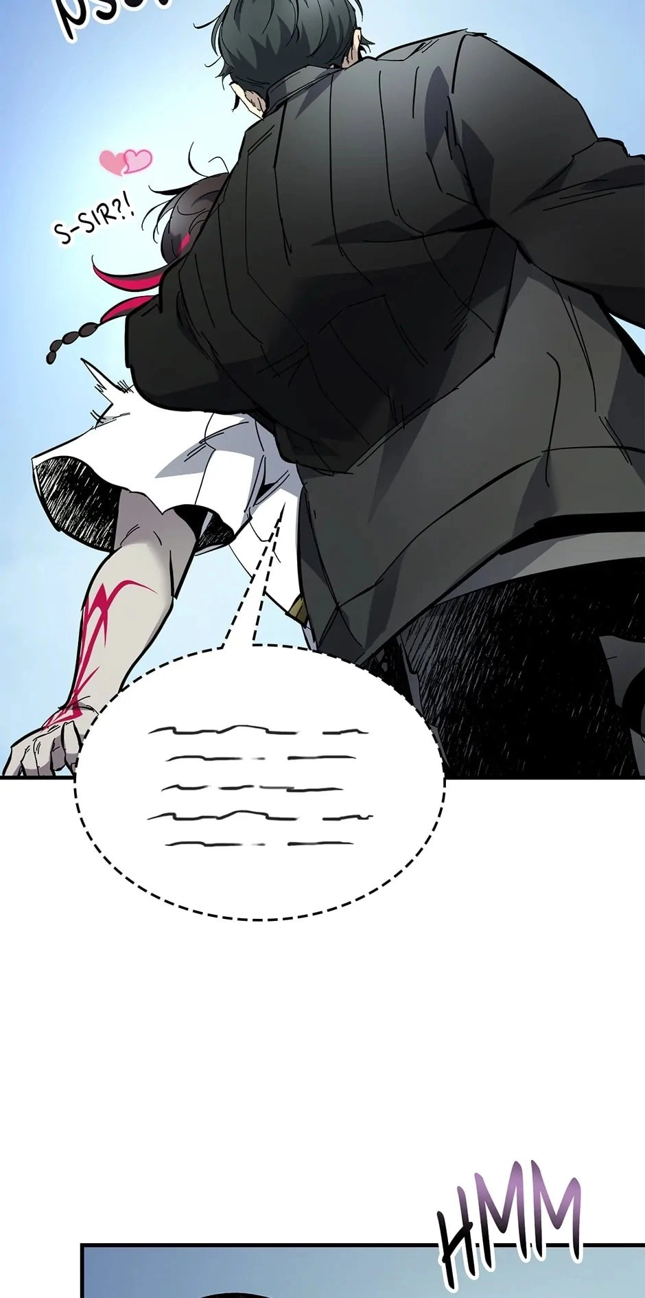 Leveling Up with Gods Chapter 84 - Page 56