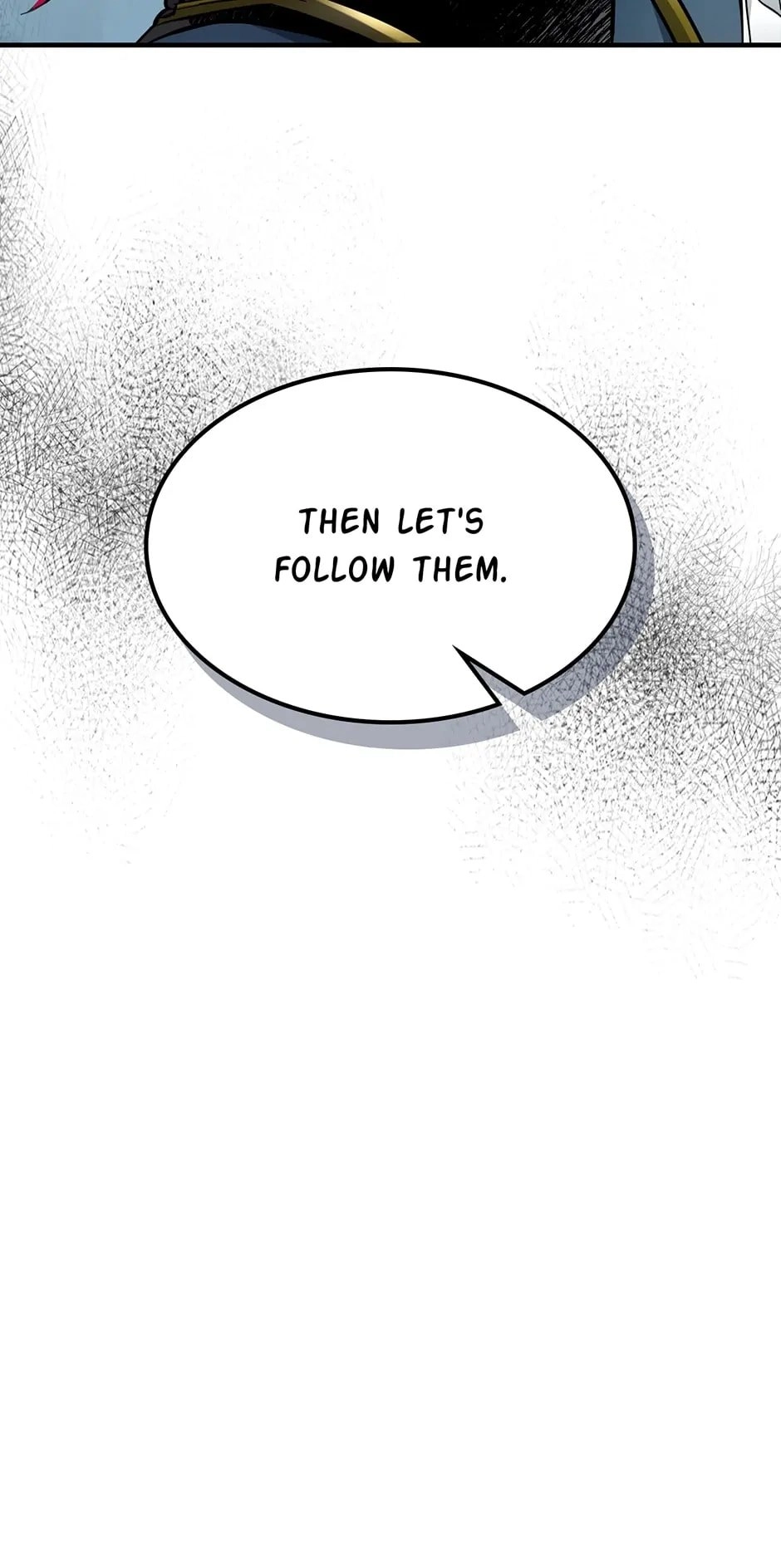 Leveling Up with Gods Chapter 84 - Page 59