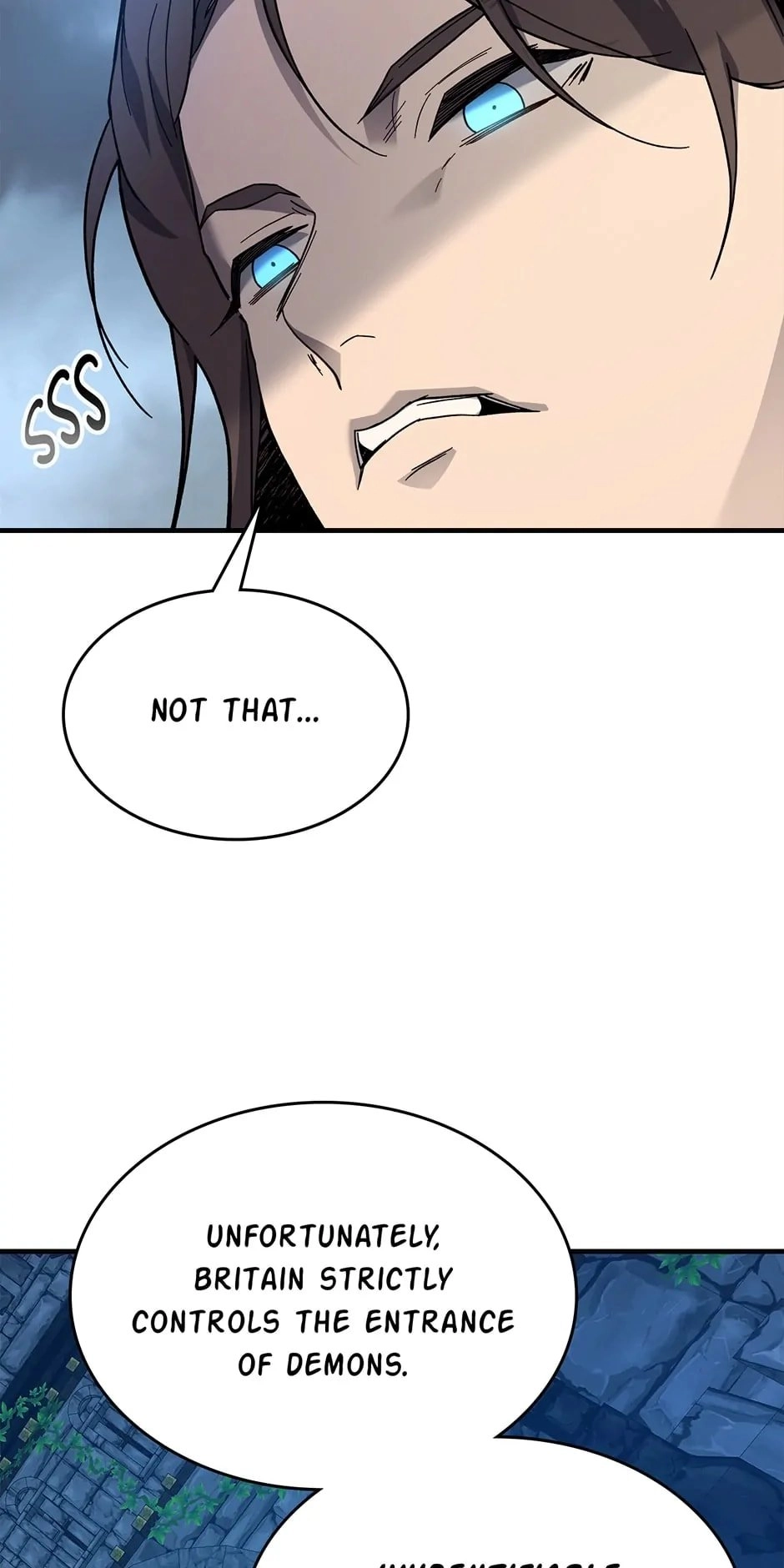 Leveling Up with Gods Chapter 84 - Page 65