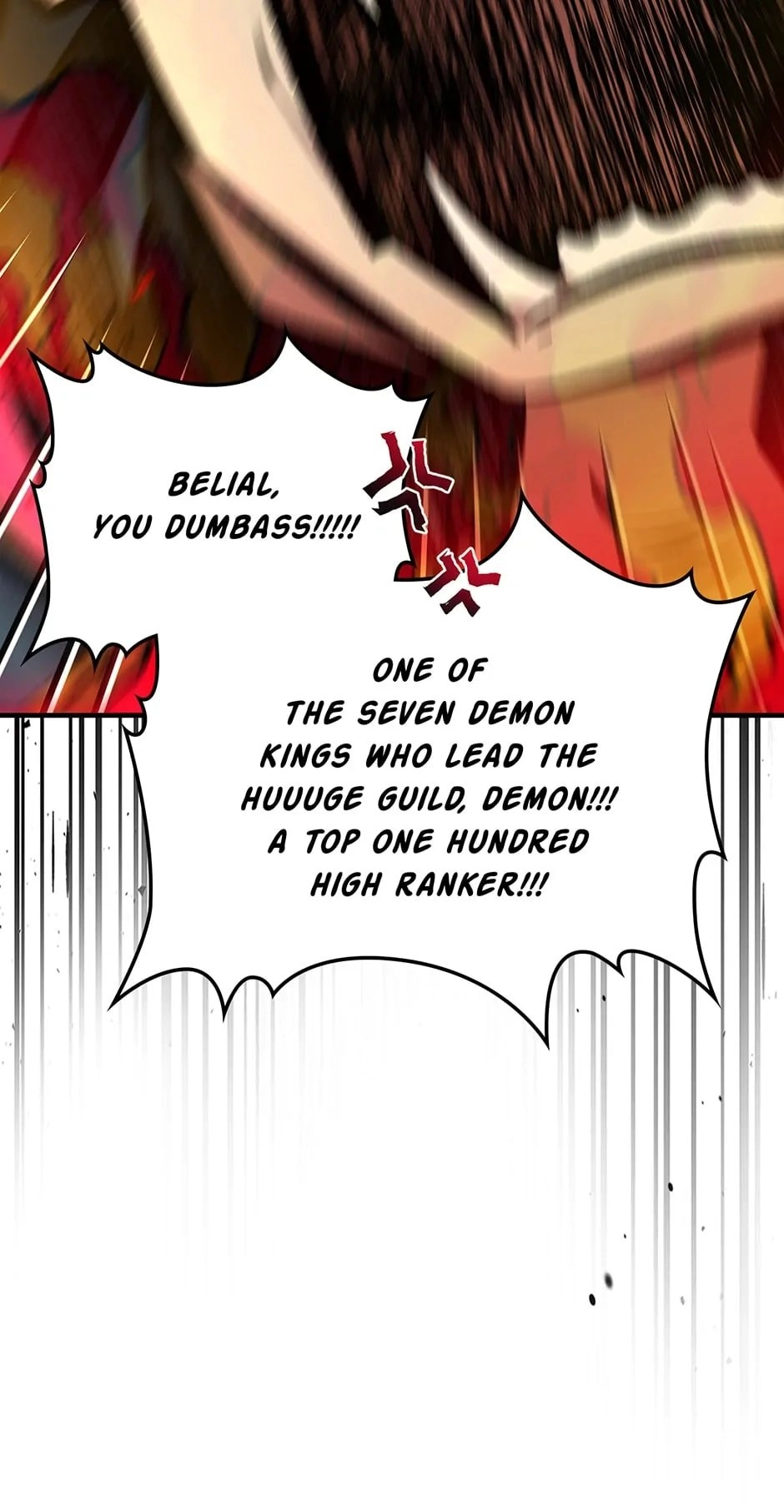 Leveling Up with Gods Chapter 84 - Page 73