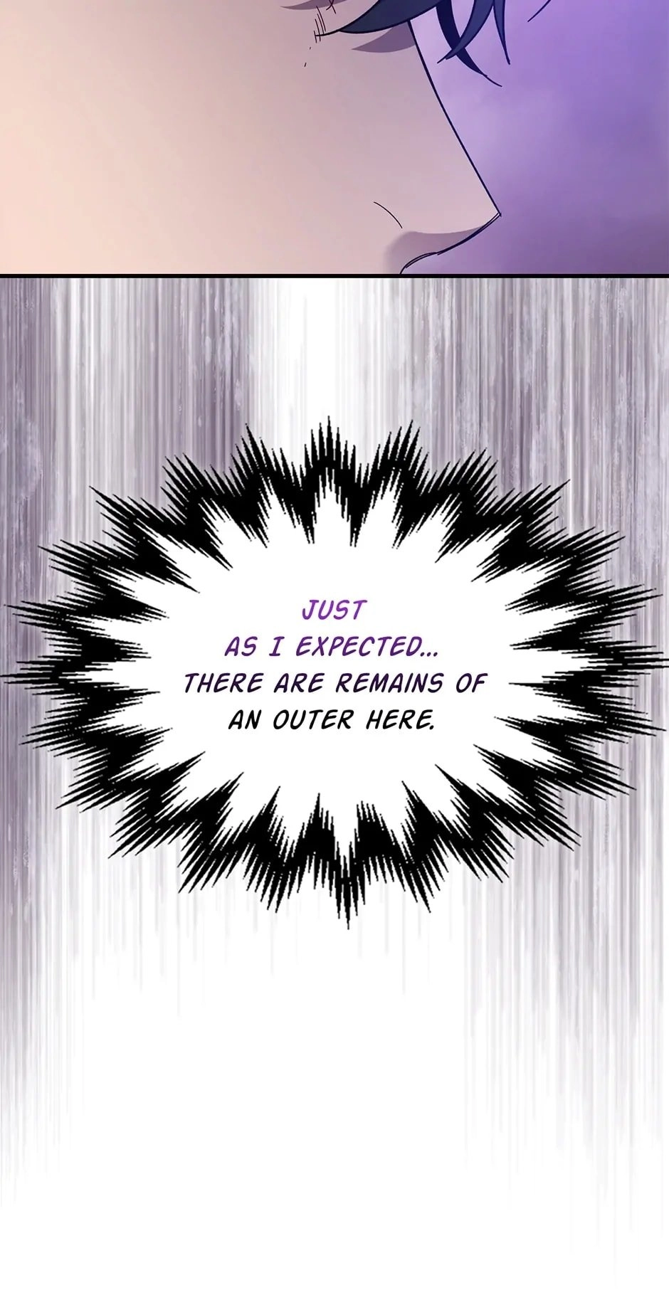 Leveling Up with Gods Chapter 84 - Page 86