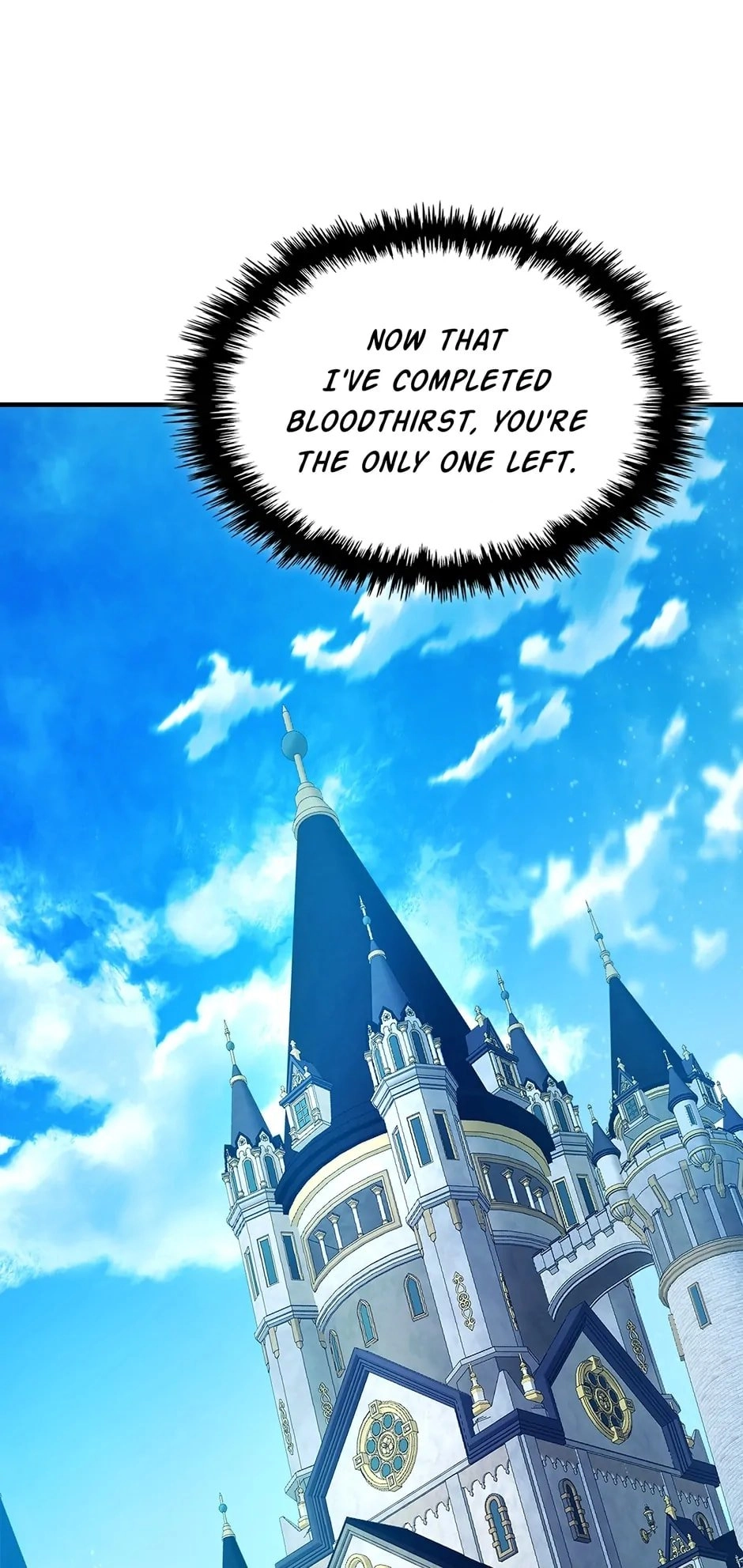 Leveling Up with Gods Chapter 84 - Page 87