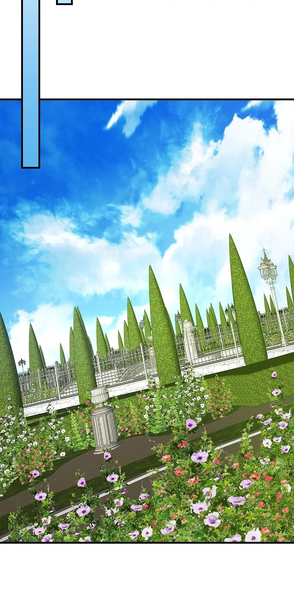 Leveling Up with Gods Chapter 85 - Page 22