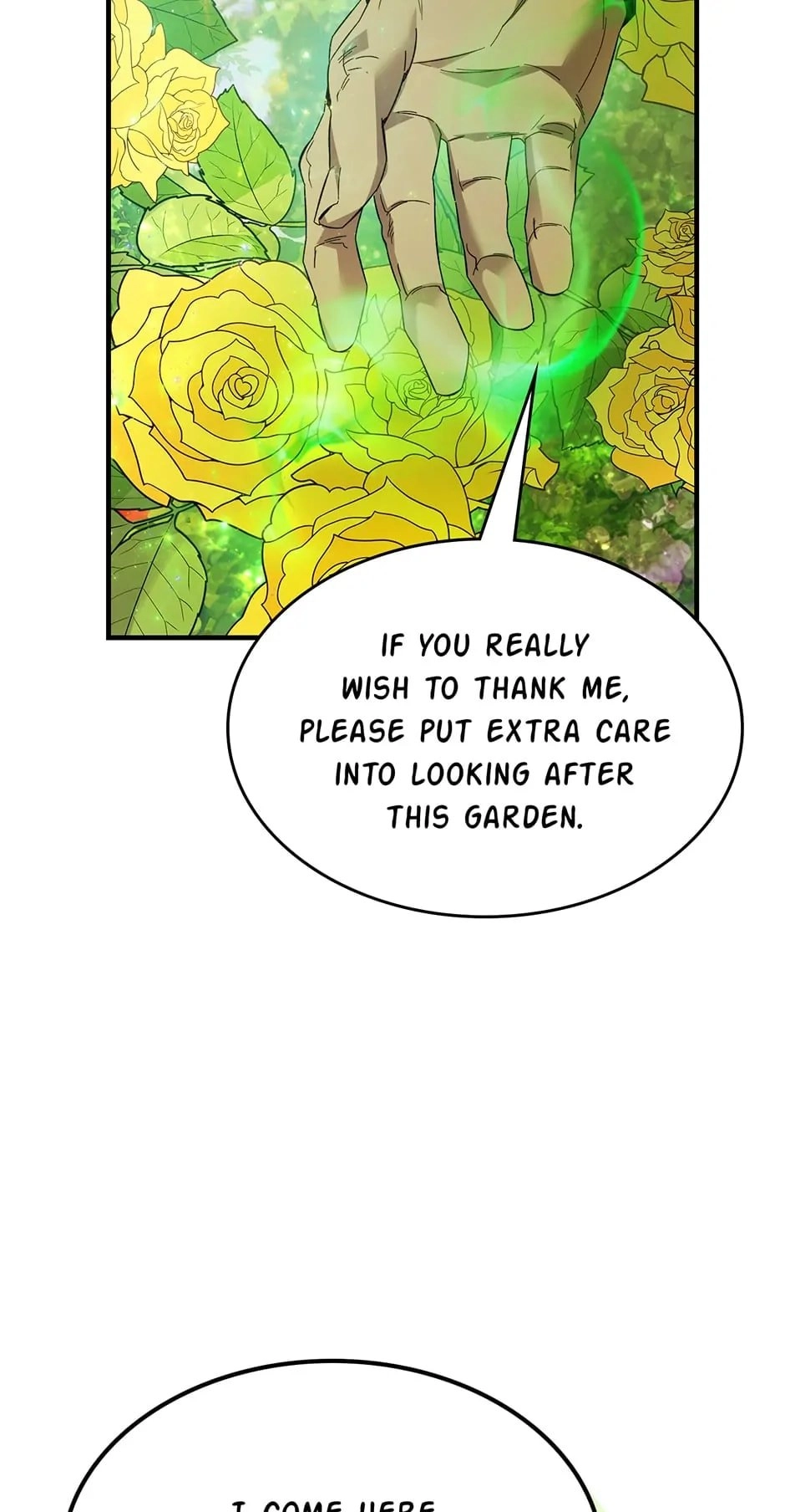 Leveling Up with Gods Chapter 85 - Page 30