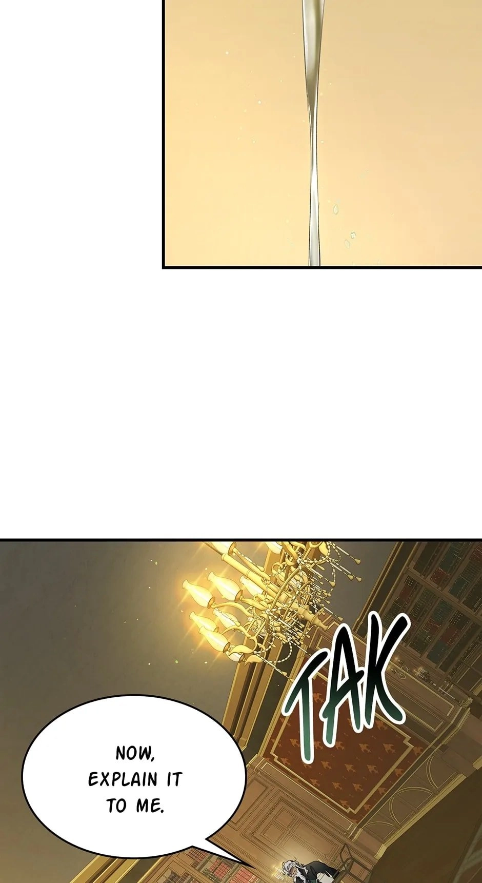 Leveling Up with Gods Chapter 85 - Page 53