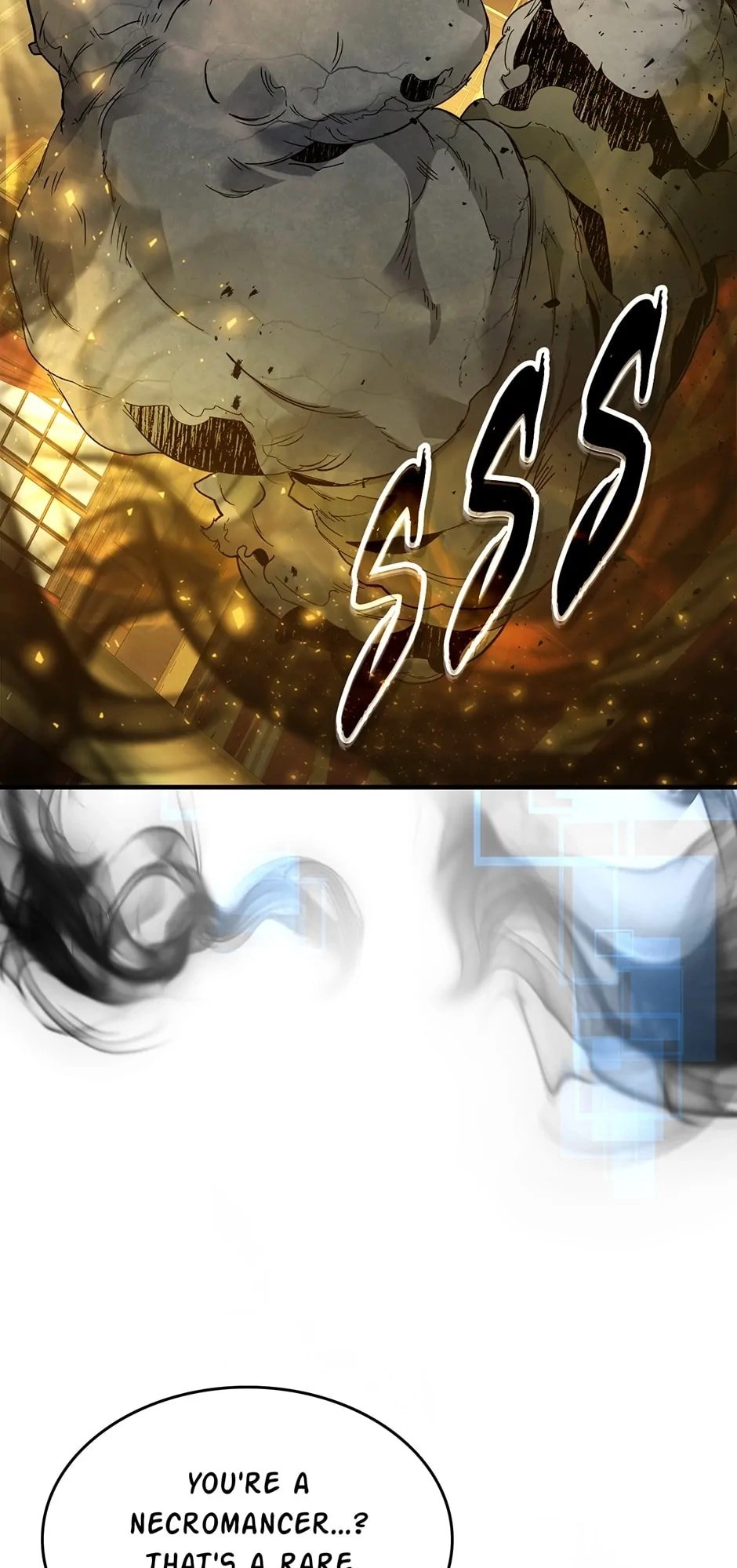Leveling Up with Gods Chapter 85 - Page 63