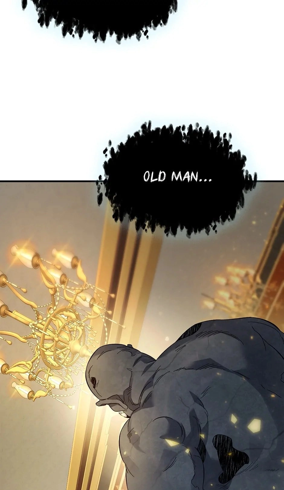 Leveling Up with Gods Chapter 85 - Page 68