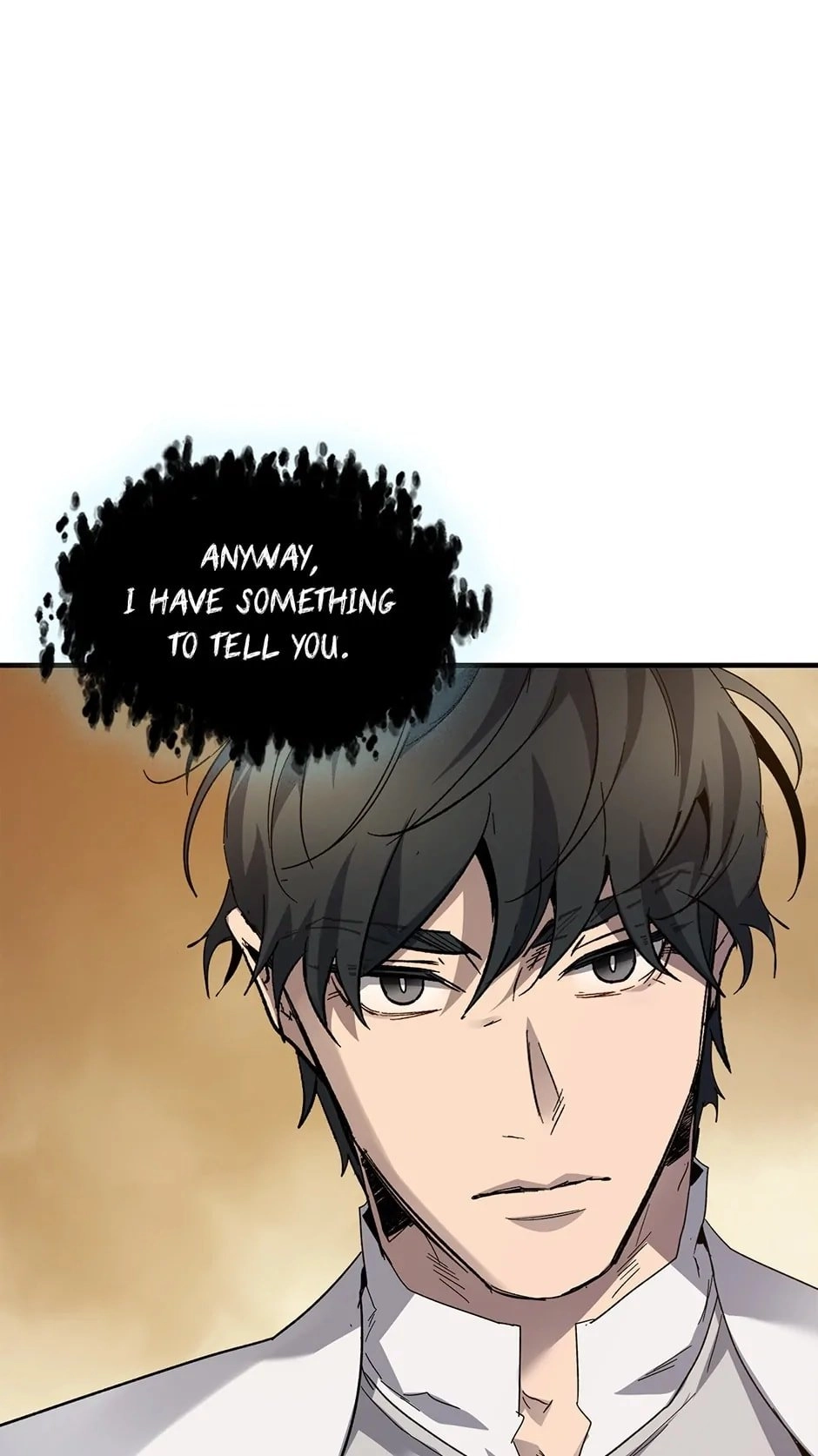 Leveling Up with Gods Chapter 85 - Page 74