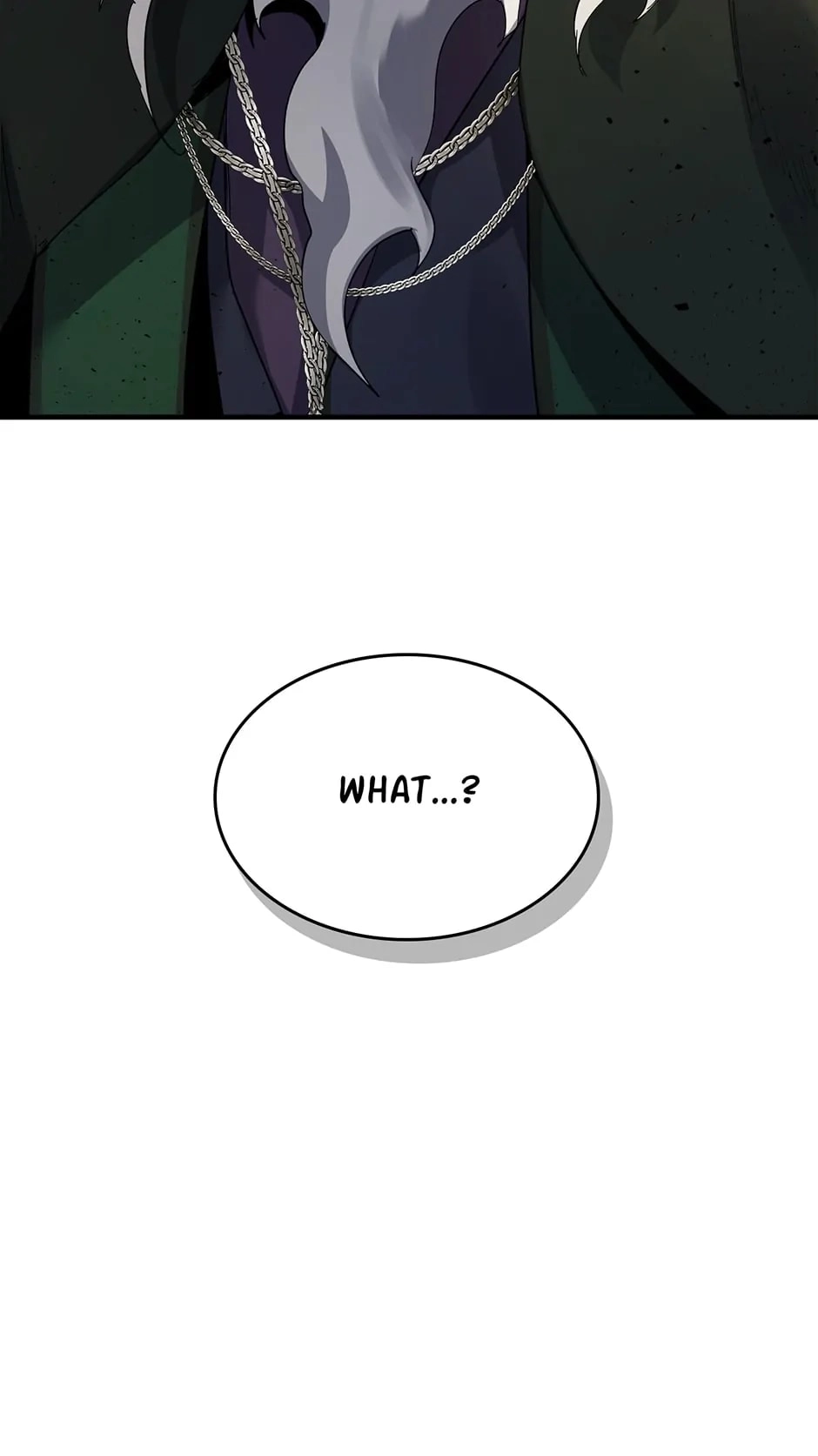 Leveling Up with Gods Chapter 85 - Page 78