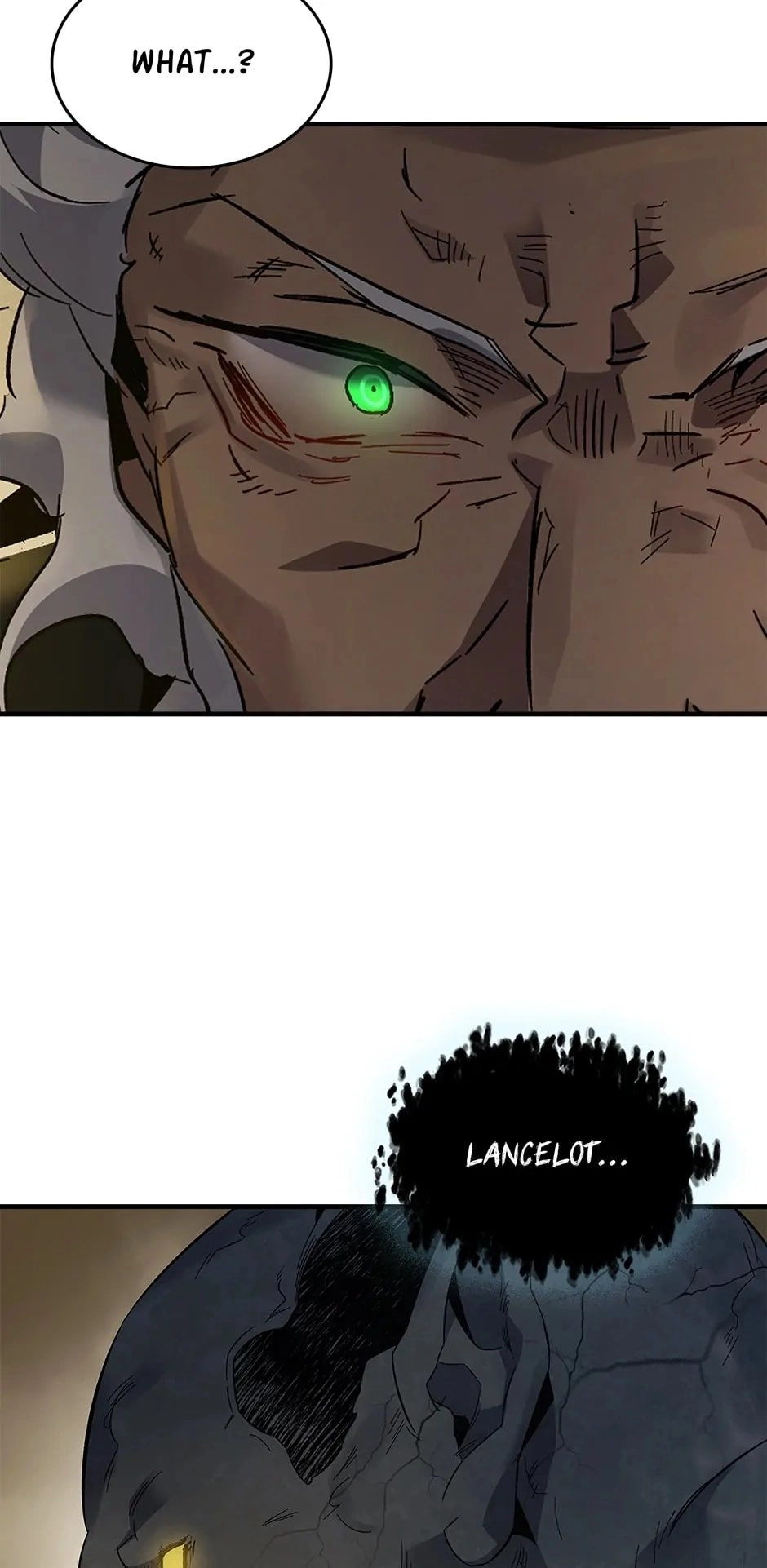 Leveling Up with Gods Chapter 86 - Page 6