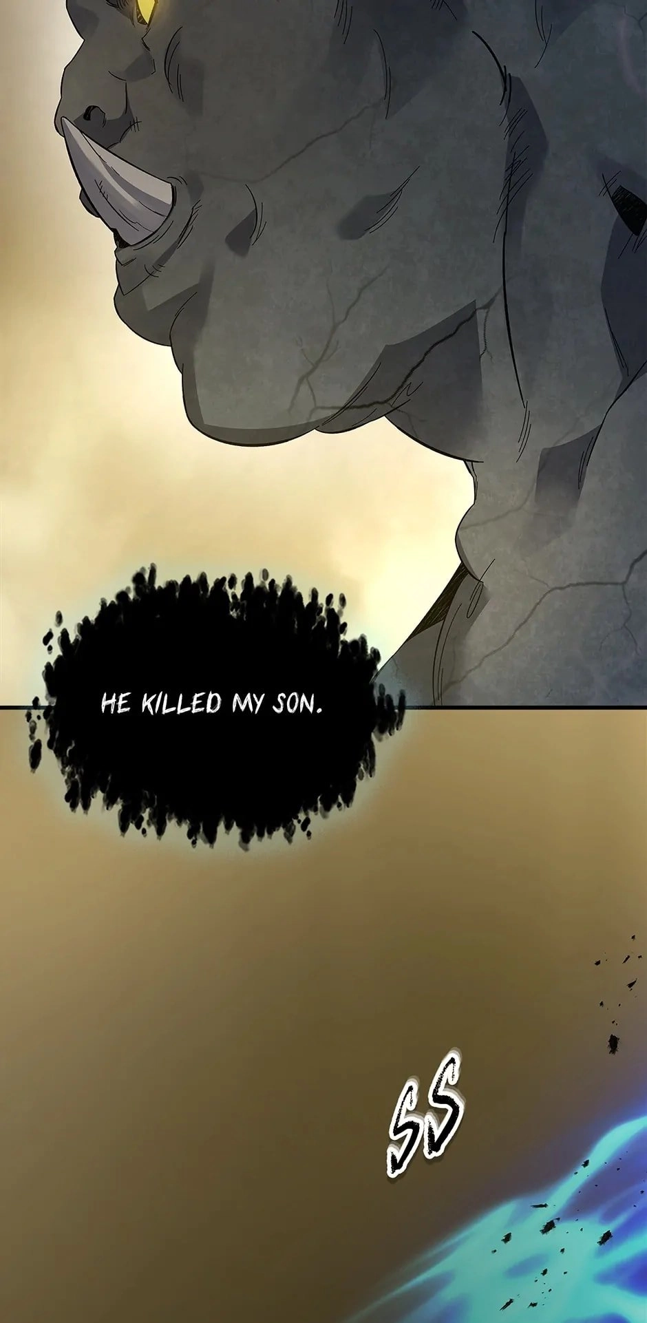 Leveling Up with Gods Chapter 86 - Page 7