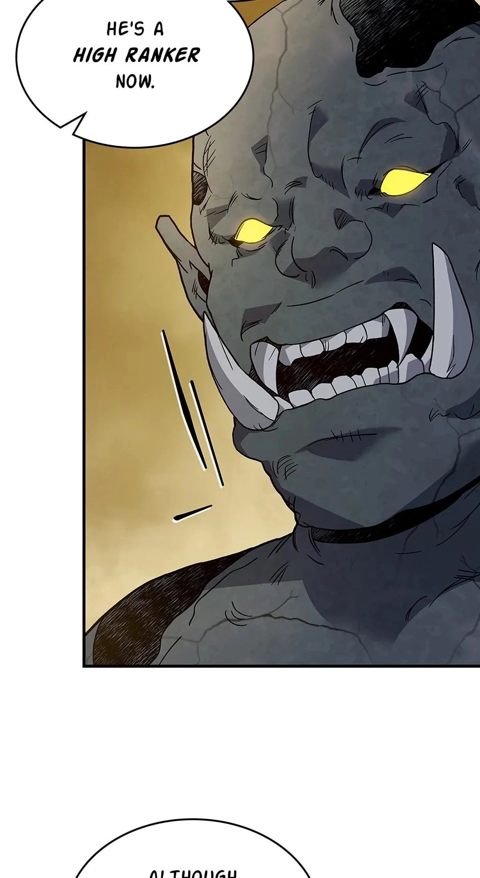 Leveling Up with Gods Chapter 86 - Page 14