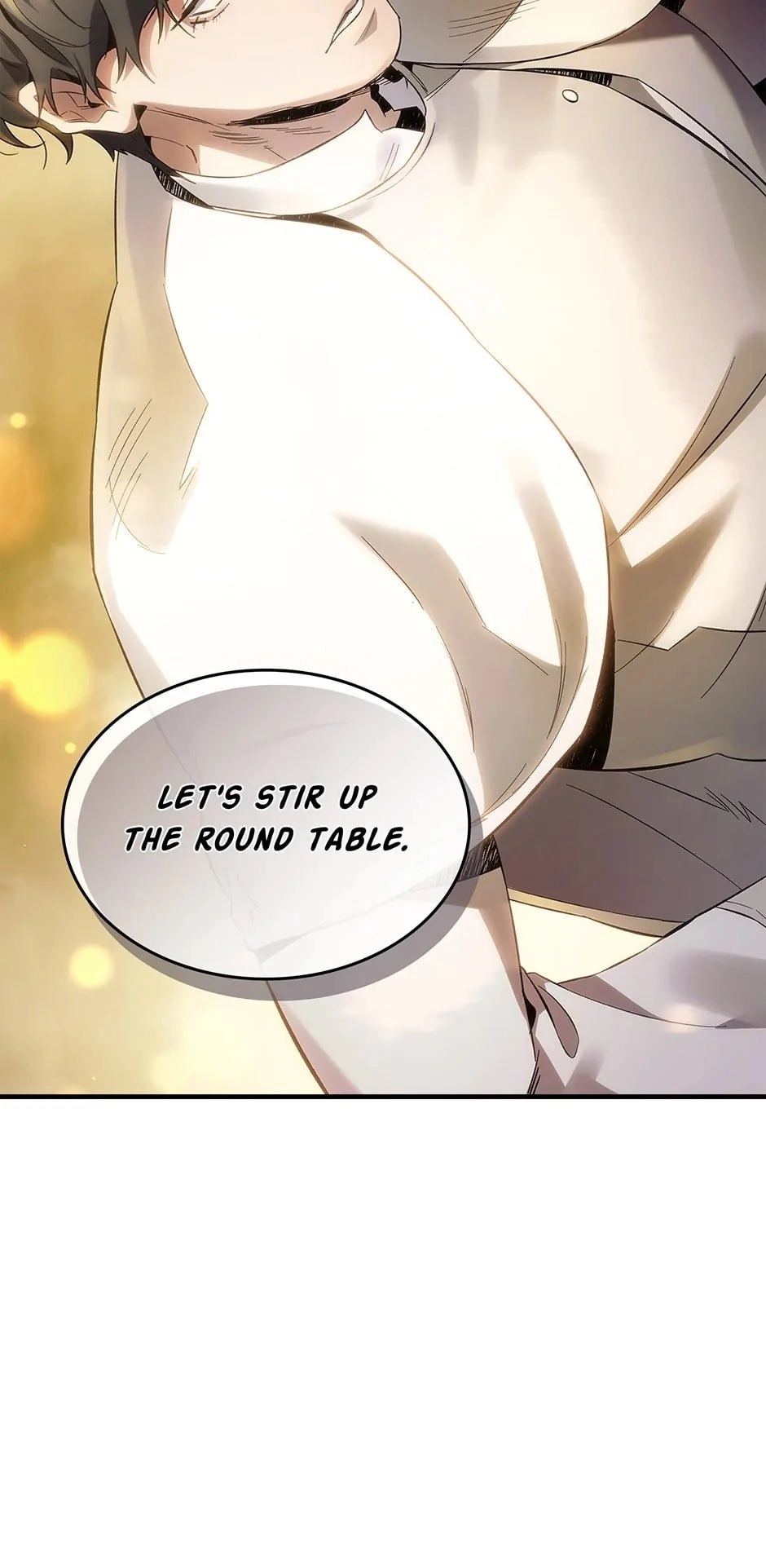 Leveling Up with Gods Chapter 86 - Page 22