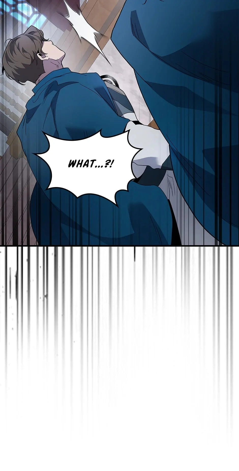 Leveling Up with Gods Chapter 86 - Page 39