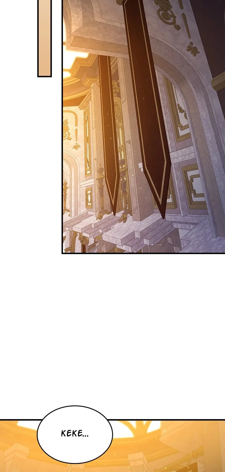 Leveling Up with Gods Chapter 86 - Page 51