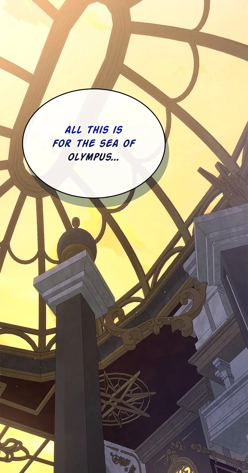 Leveling Up with Gods Chapter 86 - Page 58