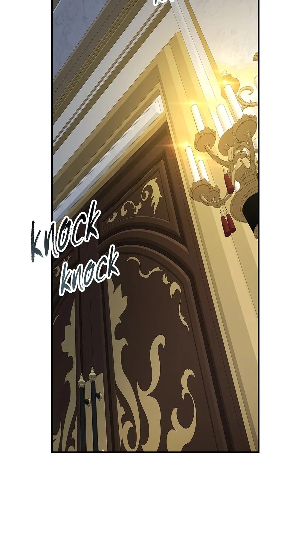 Leveling Up with Gods Chapter 86 - Page 61