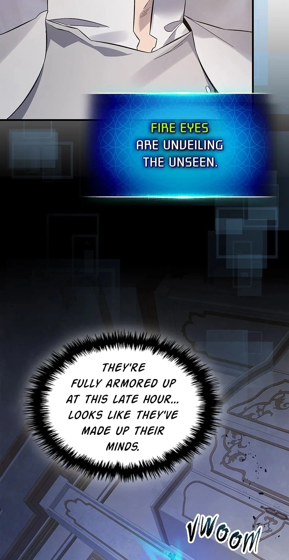 Leveling Up with Gods Chapter 86 - Page 64