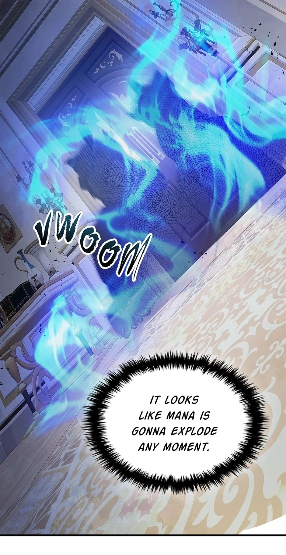 Leveling Up with Gods Chapter 86 - Page 65