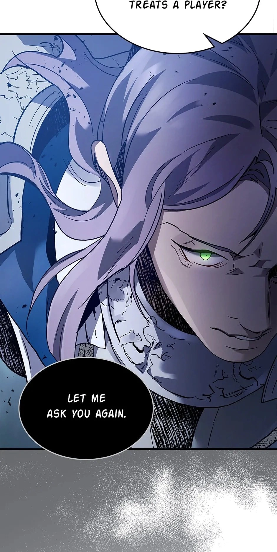 Leveling Up with Gods Chapter 86 - Page 77