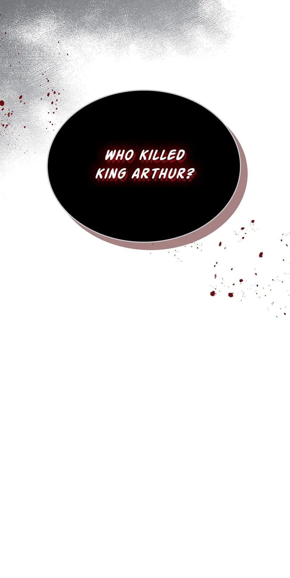 Leveling Up with Gods Chapter 86 - Page 78