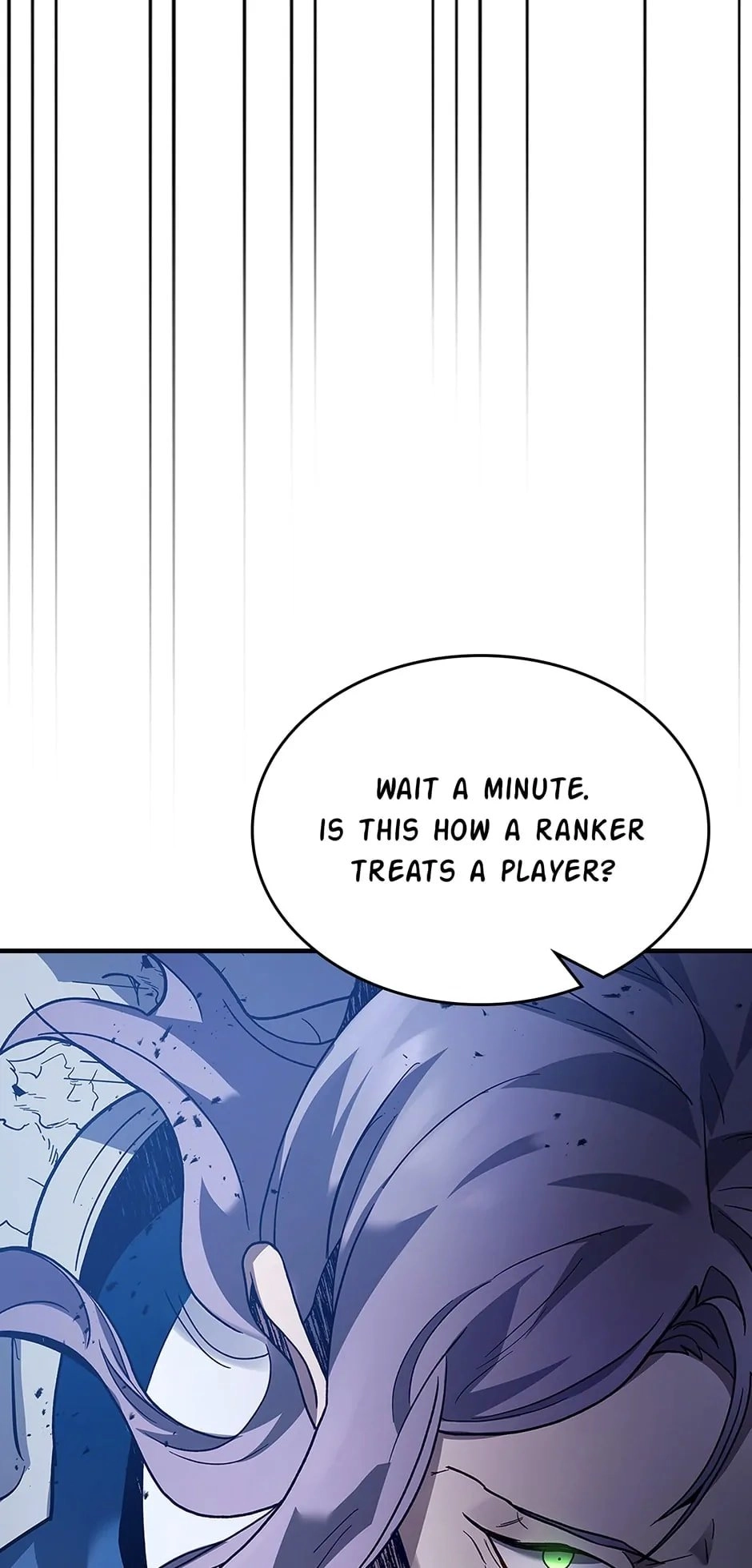Leveling Up with Gods Chapter 87 - Page 3