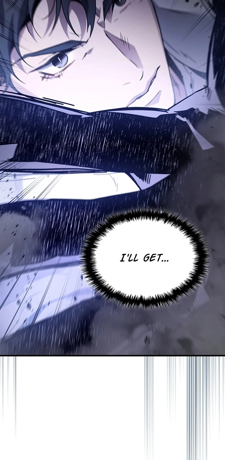 Leveling Up with Gods Chapter 87 - Page 14