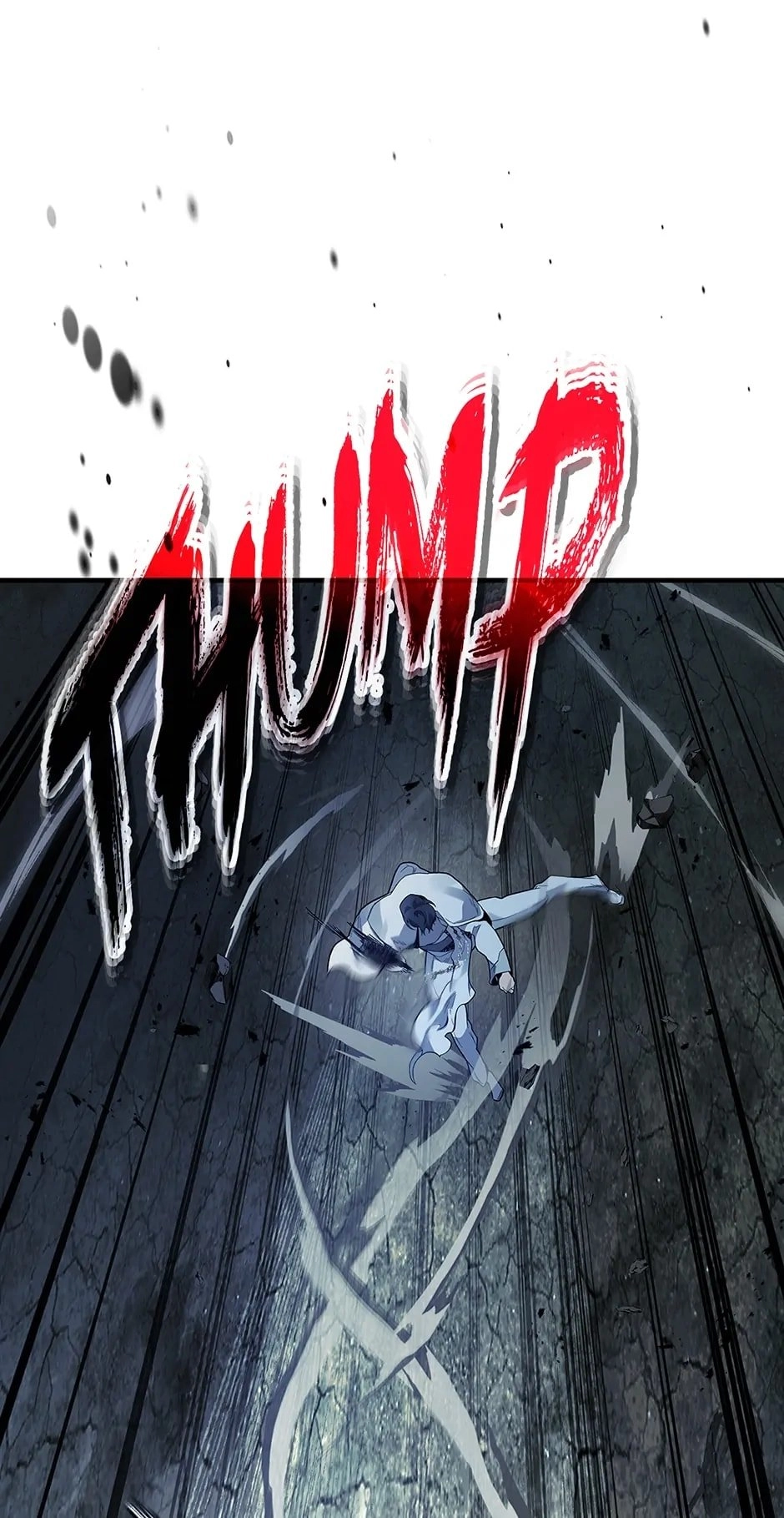 Leveling Up with Gods Chapter 87 - Page 18