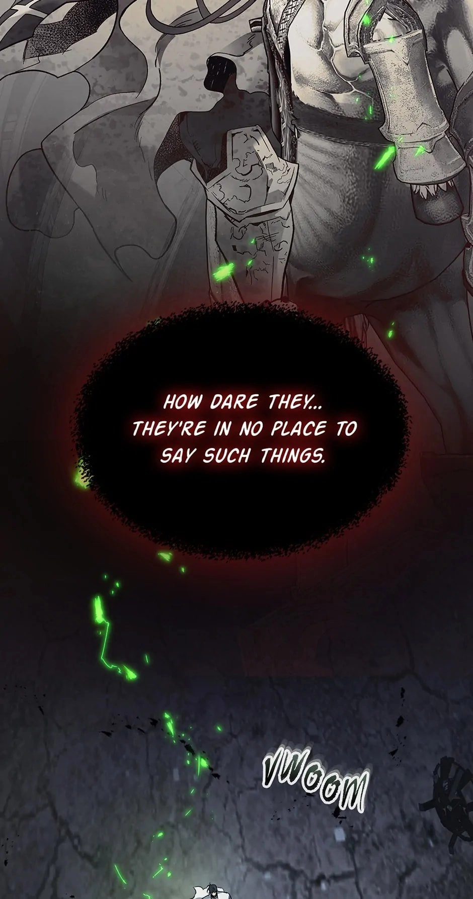 Leveling Up with Gods Chapter 87 - Page 39