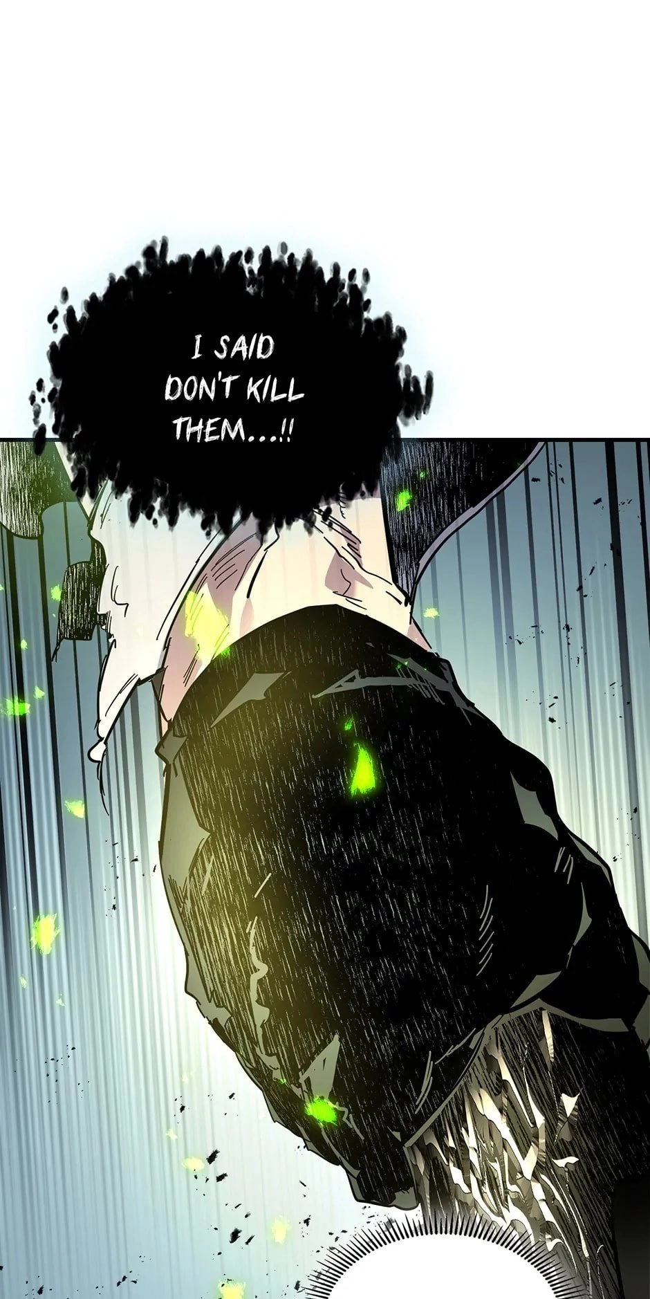 Leveling Up with Gods Chapter 87 - Page 43