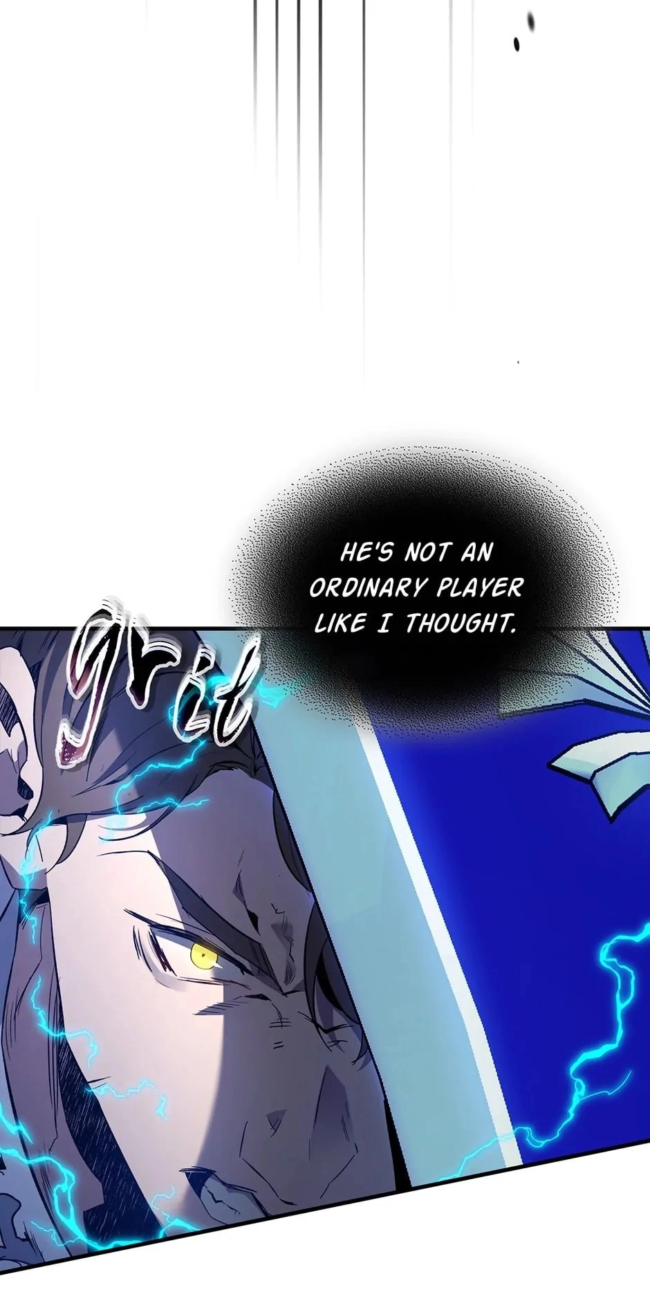 Leveling Up with Gods Chapter 87 - Page 49