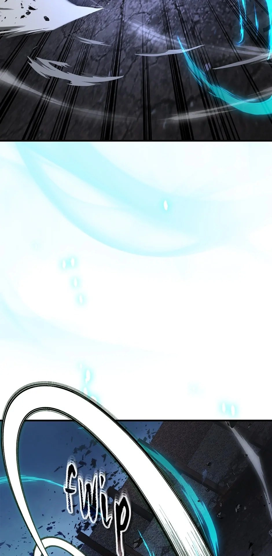 Leveling Up with Gods Chapter 87 - Page 54