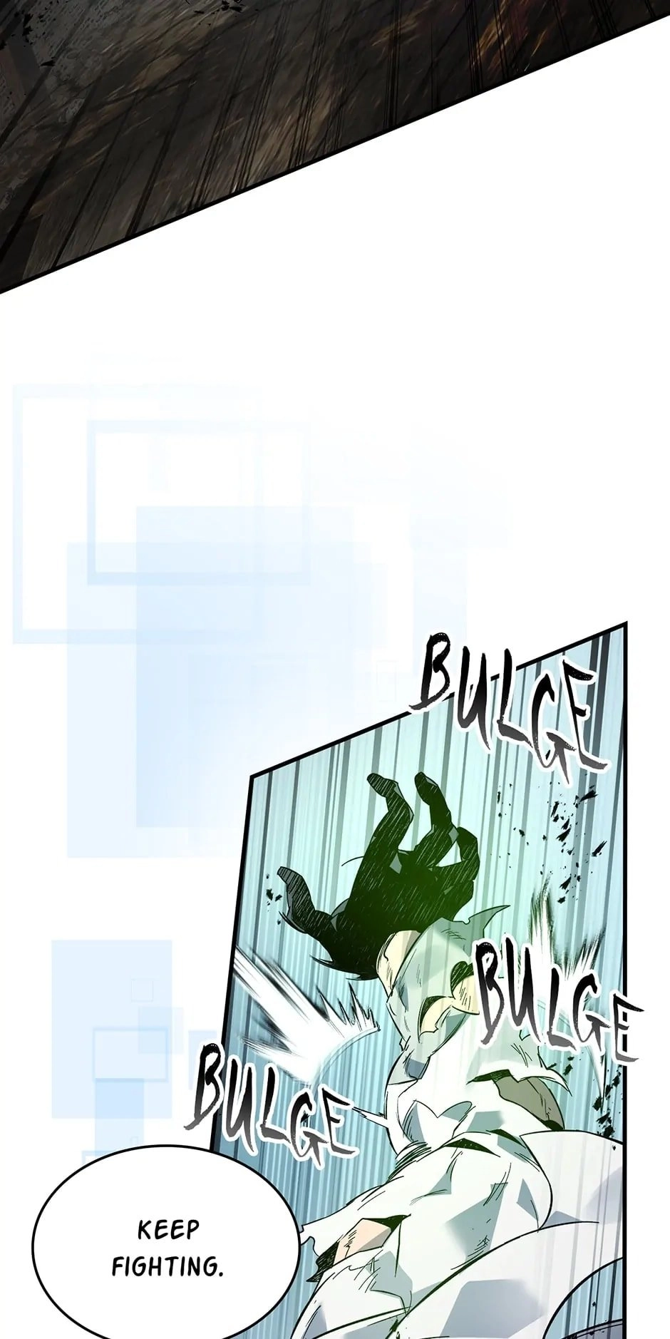 Leveling Up with Gods Chapter 87 - Page 60