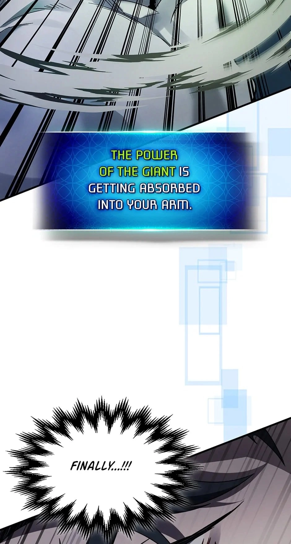 Leveling Up with Gods Chapter 87 - Page 63
