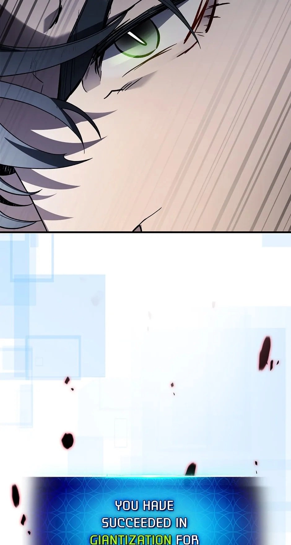 Leveling Up with Gods Chapter 87 - Page 64