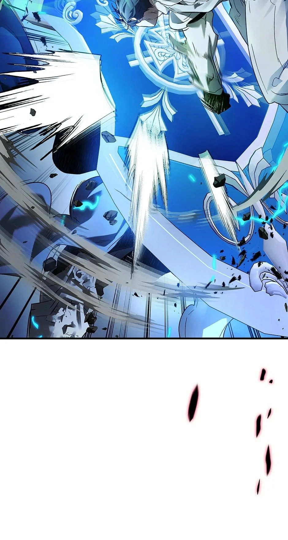 Leveling Up with Gods Chapter 87 - Page 66