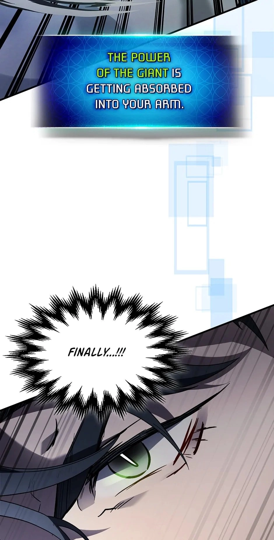 Leveling Up with Gods Chapter 88 - Page 4