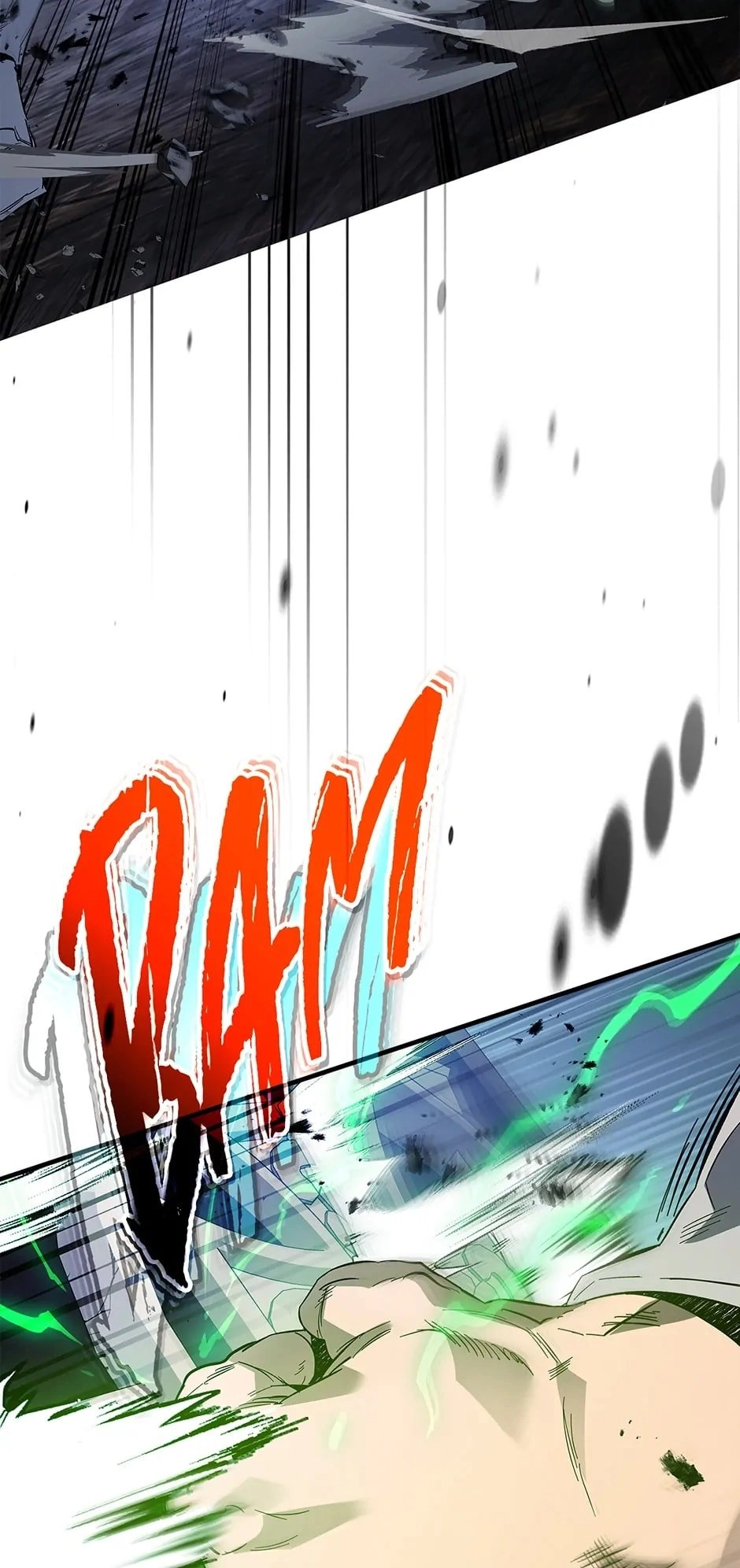 Leveling Up with Gods Chapter 88 - Page 14