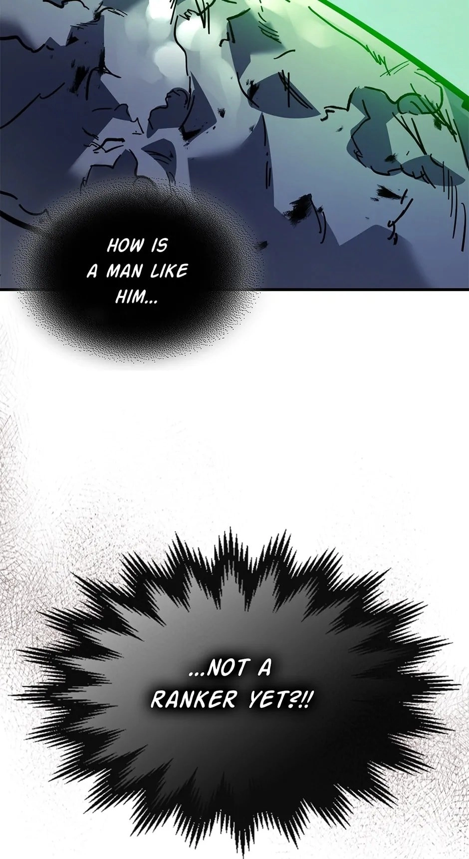 Leveling Up with Gods Chapter 88 - Page 29