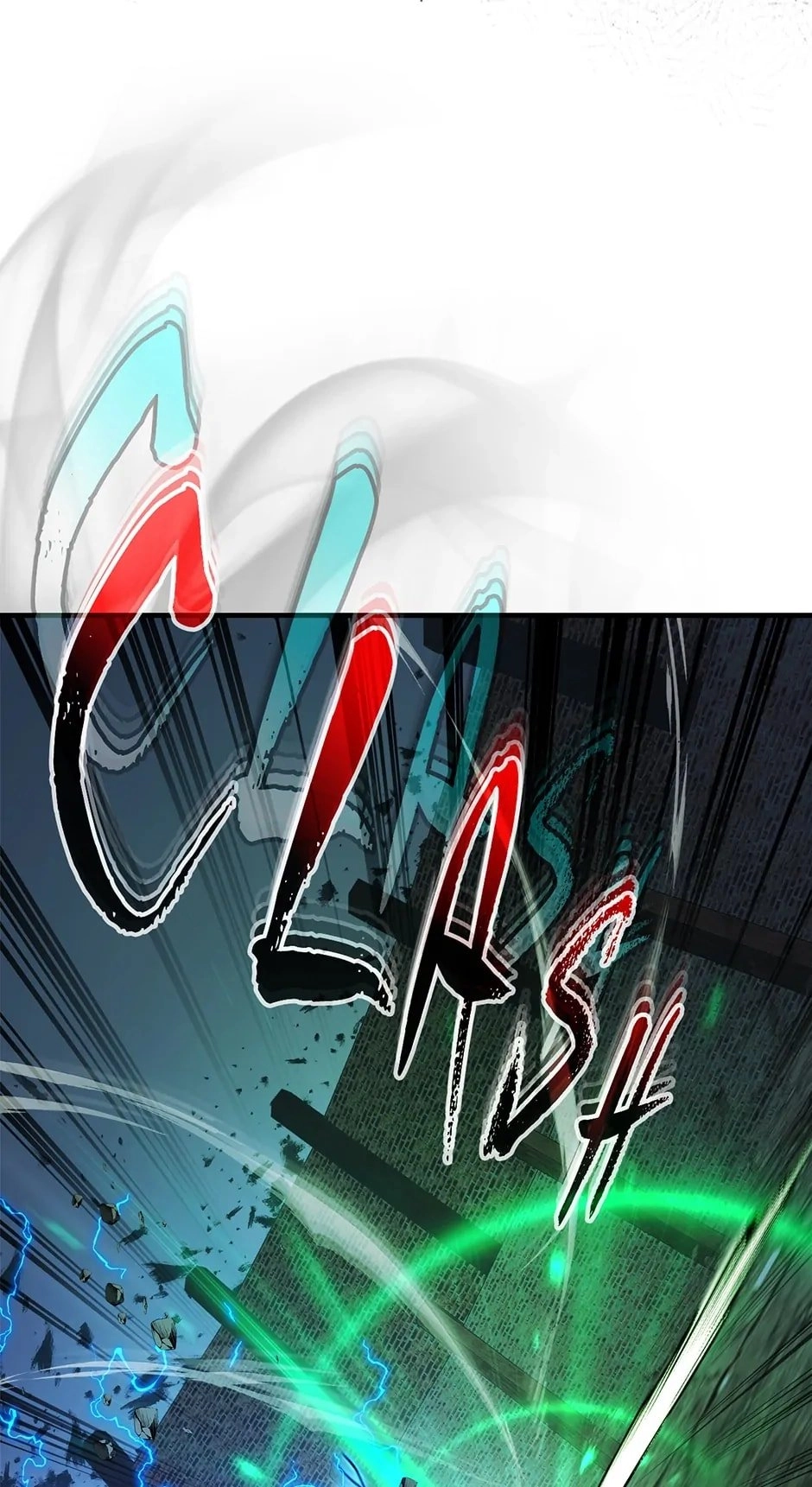 Leveling Up with Gods Chapter 88 - Page 30