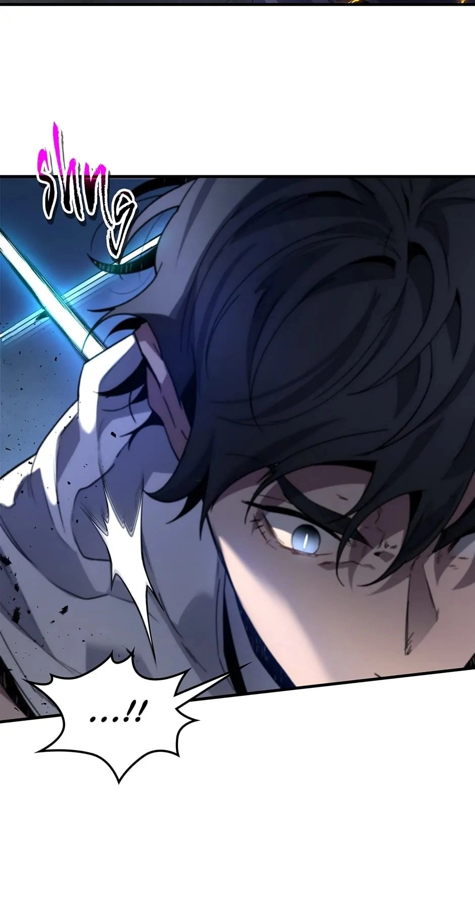 Leveling Up with Gods Chapter 88 - Page 47