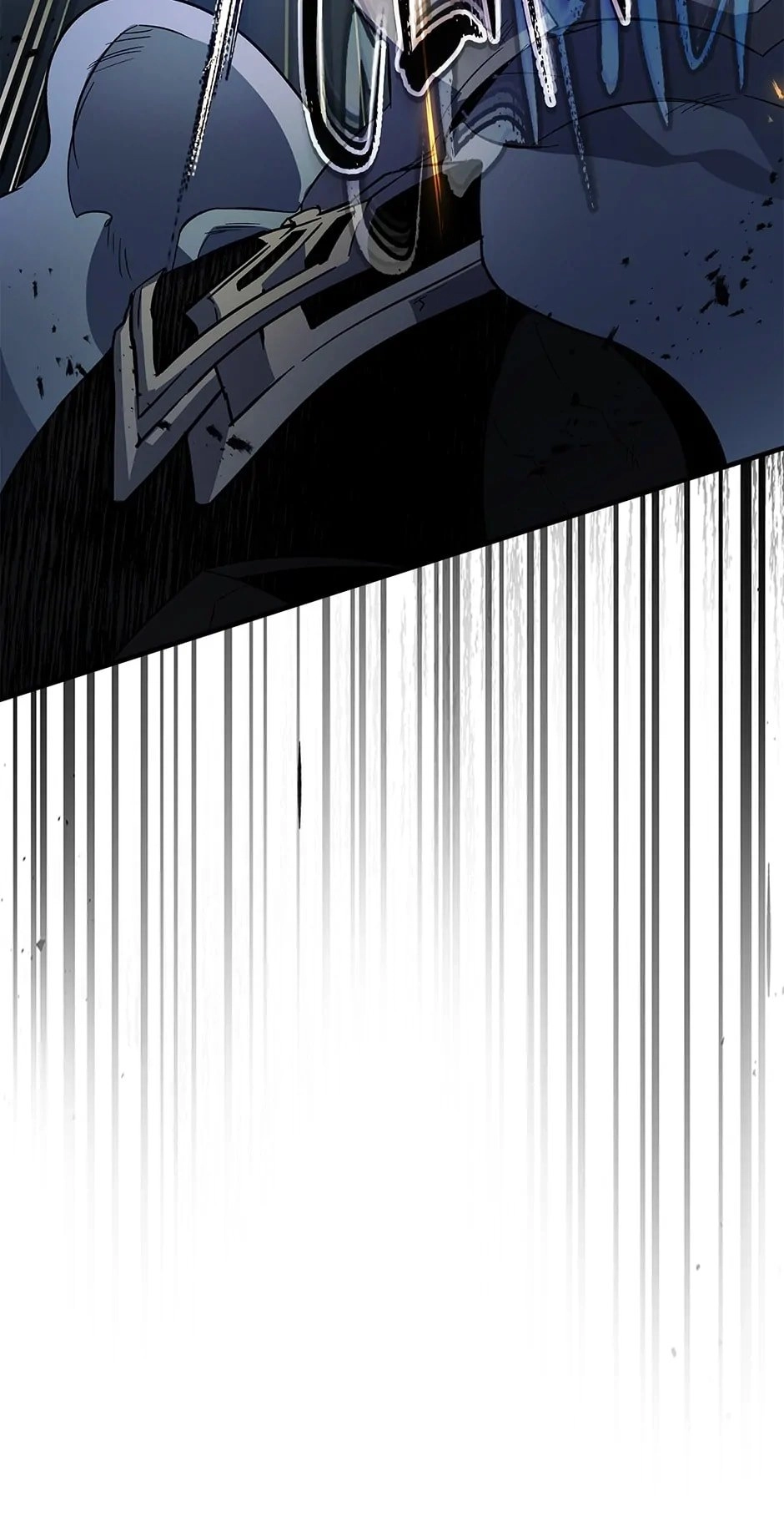 Leveling Up with Gods Chapter 88 - Page 53