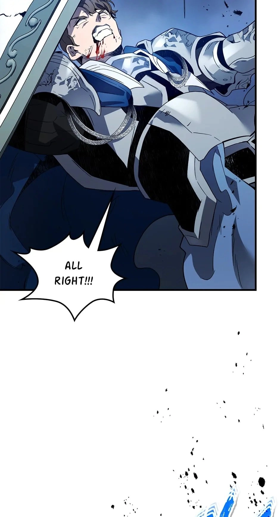 Leveling Up with Gods Chapter 88 - Page 63
