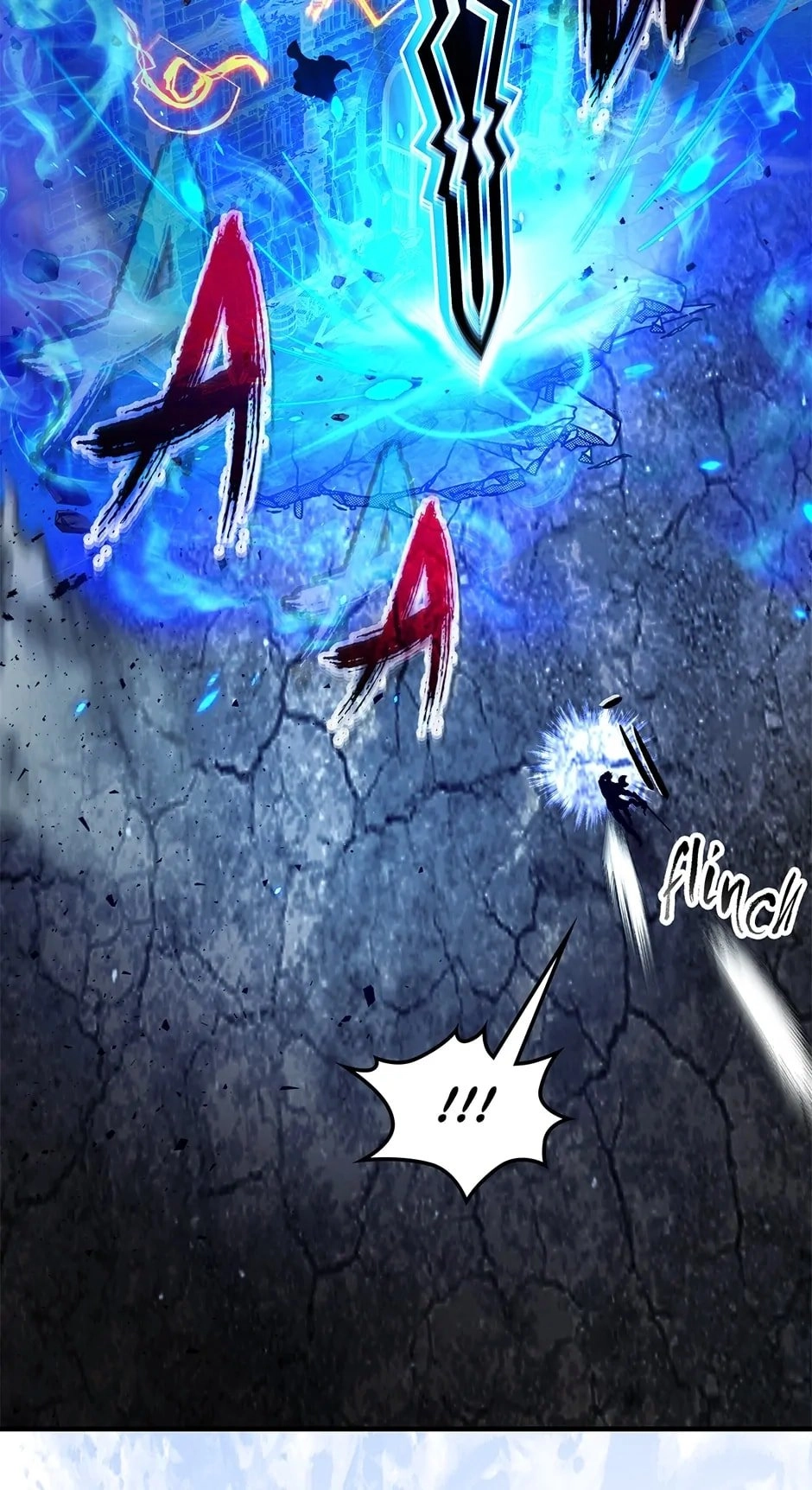 Leveling Up with Gods Chapter 88 - Page 66