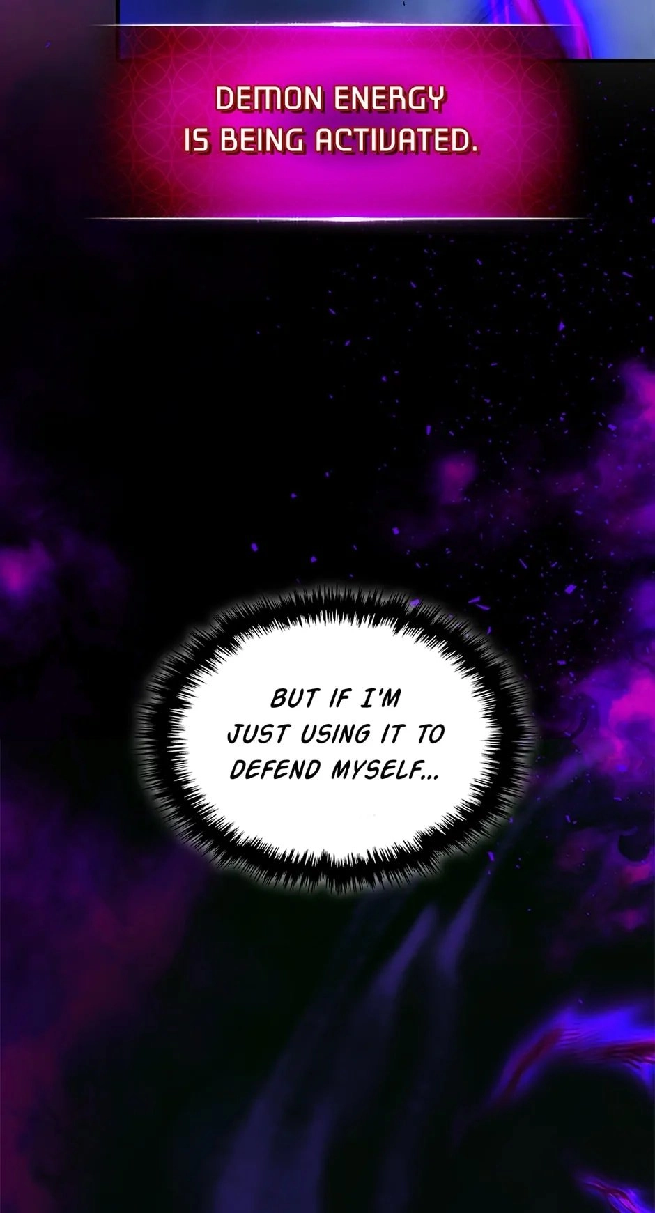 Leveling Up with Gods Chapter 88 - Page 72