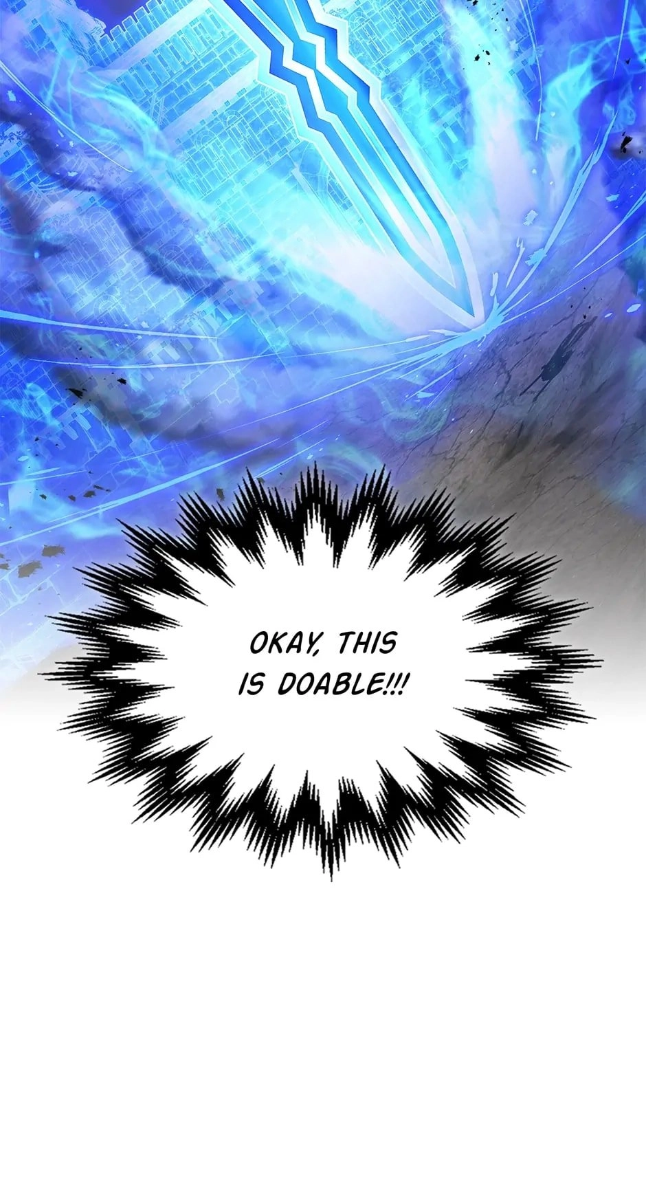Leveling Up with Gods Chapter 88 - Page 75