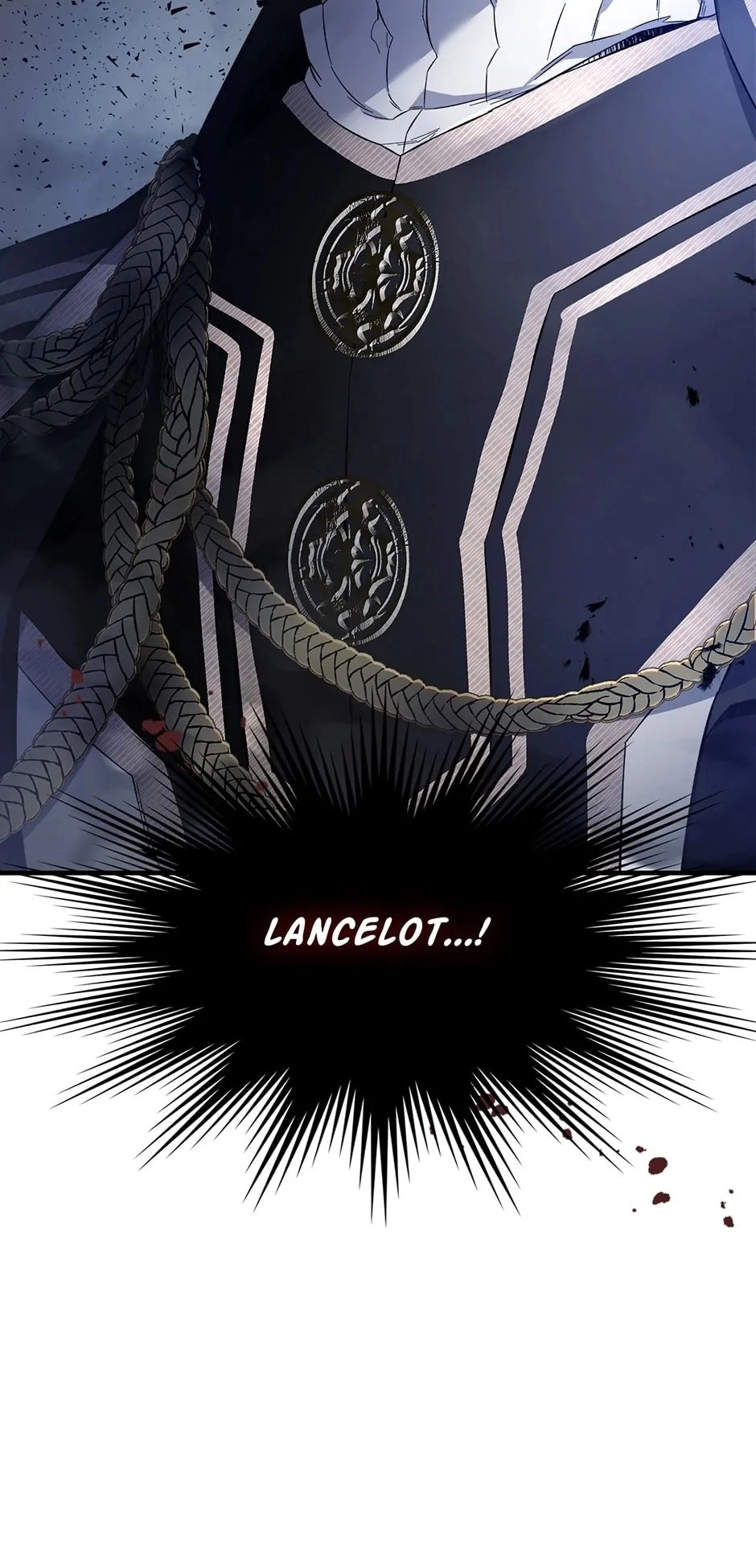 Leveling Up with Gods Chapter 89 - Page 21
