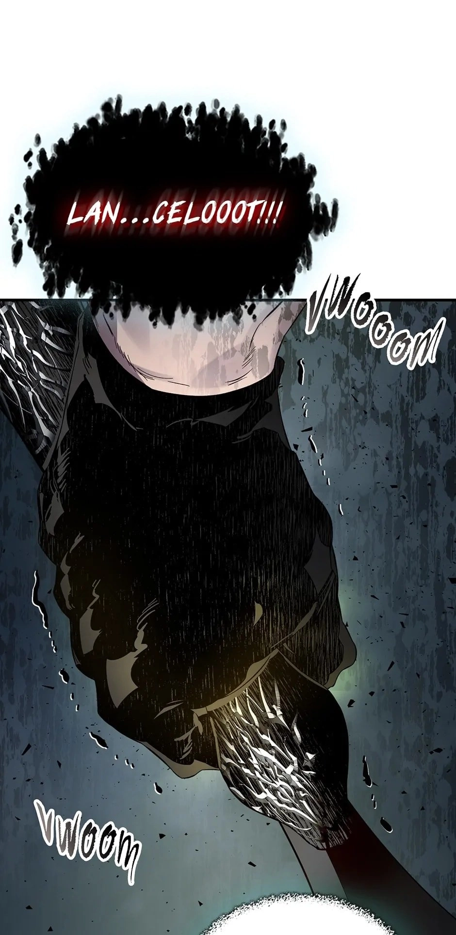 Leveling Up with Gods Chapter 89 - Page 28