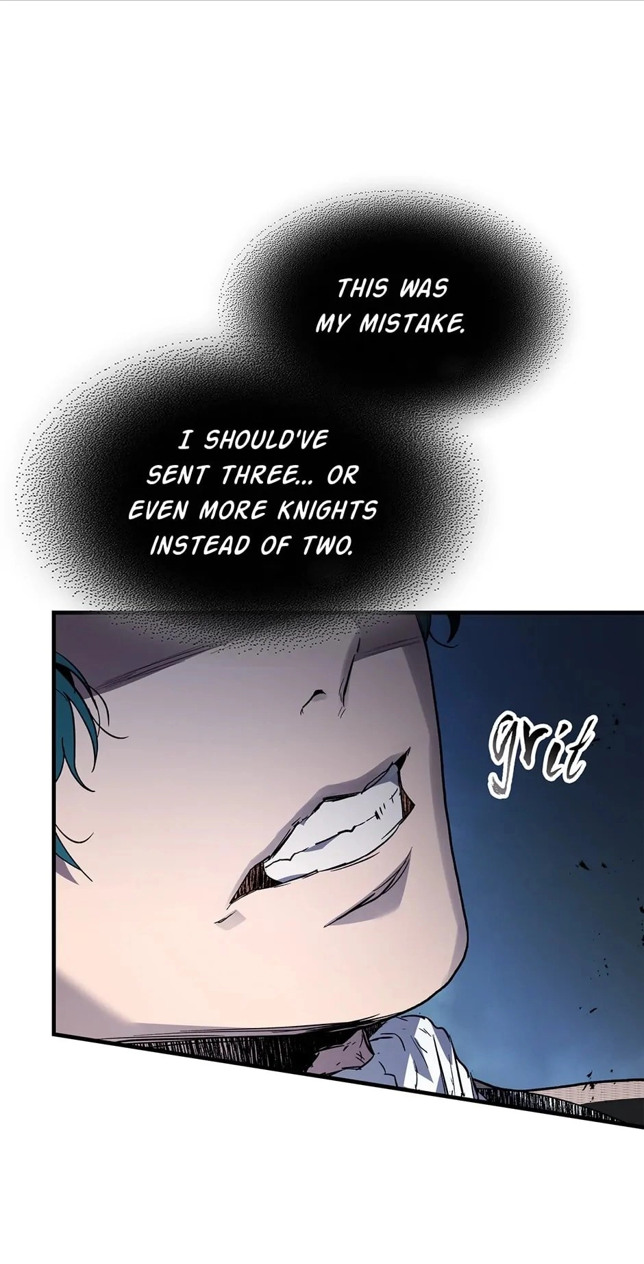 Leveling Up with Gods Chapter 89 - Page 41