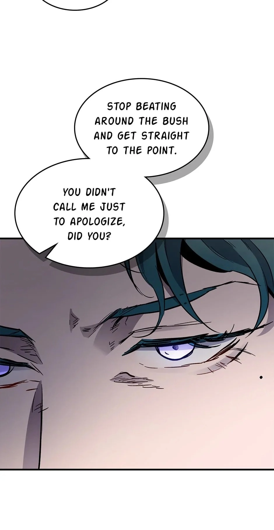 Leveling Up with Gods Chapter 89 - Page 60